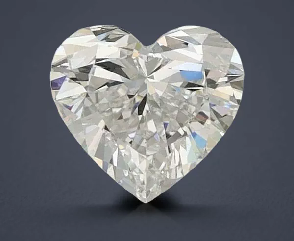 1.02 Carat · E · VS1 Rare Carat Ideal Cut