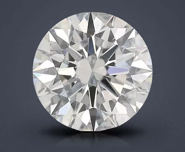 0.78 Carat · F · VVS1 Rare Carat Ideal Cut