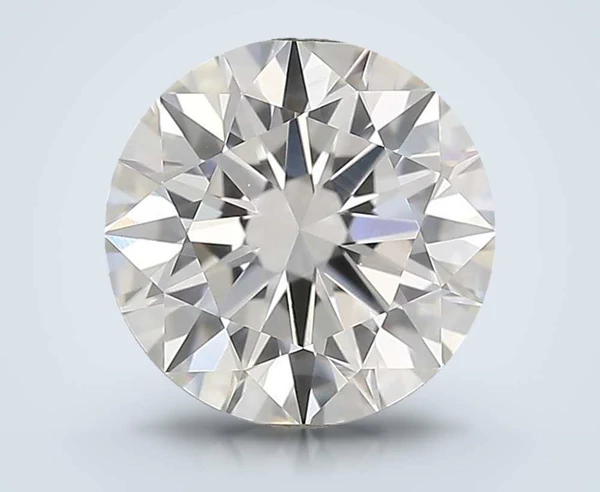 0.78 Carat · F · VVS1 Rare Carat Ideal Cut