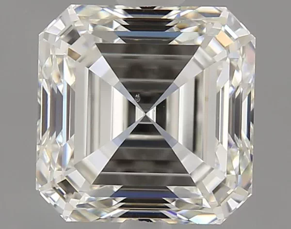 1.51 Carat · J · SI1 Rare Carat Ideal Cut