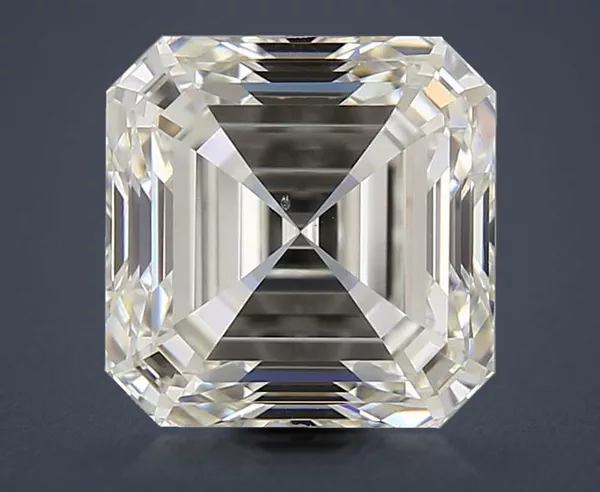 1.51 Carat · J · SI1 Rare Carat Ideal Cut