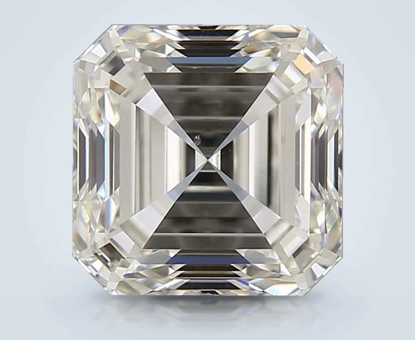 1.51 Carat · J · SI1 Rare Carat Ideal Cut
