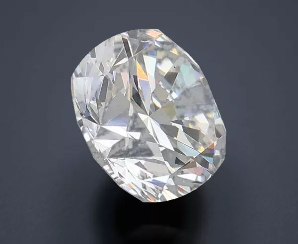 1.51 Carat · E · VS1 excellent Cut