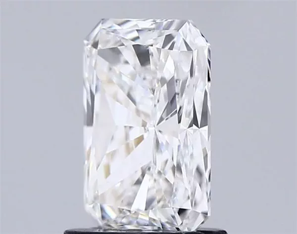 1.34 Carat · F · VS2 Rare Carat Ideal Cut