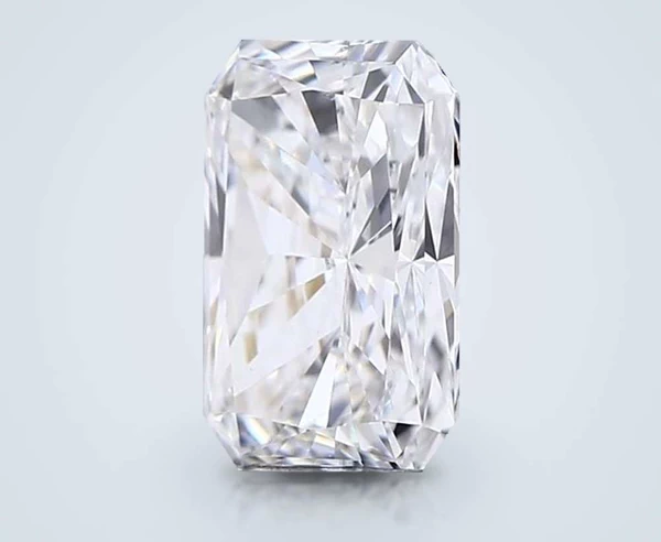 1.34 Carat · F · VS2 Rare Carat Ideal Cut