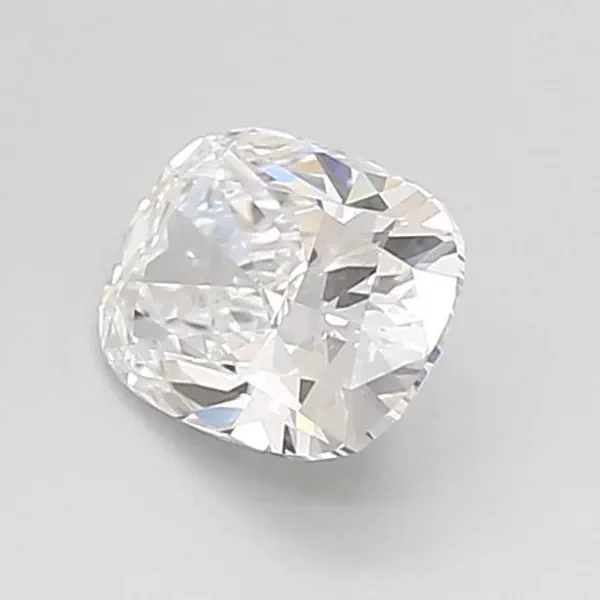 0.9 Carat · D · VVS2 Rare Carat Ideal Cut