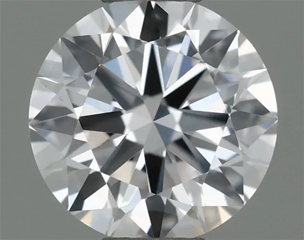 0.5 Carat · J · VS1 very good Cut