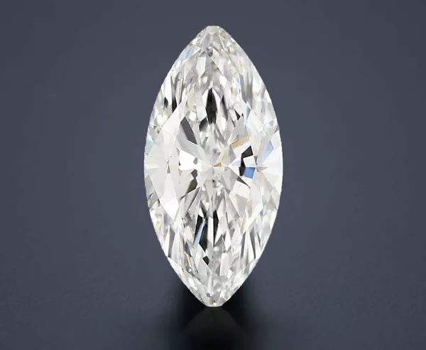 2.56 Carat · E · VS2 Rare Carat Ideal Cut