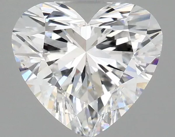 1.79 Carat · E · VVS2 Rare Carat Ideal Cut