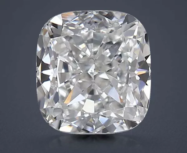 0.96 Carat · D · VS1 Rare Carat Ideal Cut