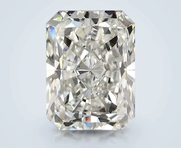 2.01 Carat · G · VS1 Rare Carat Ideal Cut