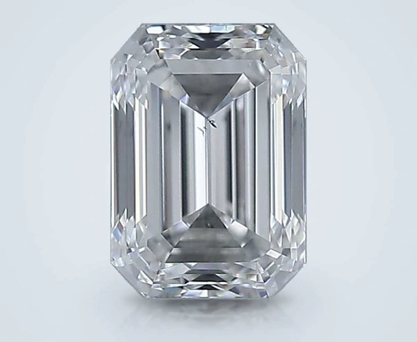 0.92 Carat · G · SI1 very good Cut