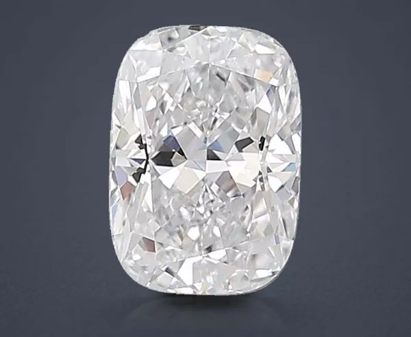 2.02 Carat · E · IF Rare Carat Ideal Cut