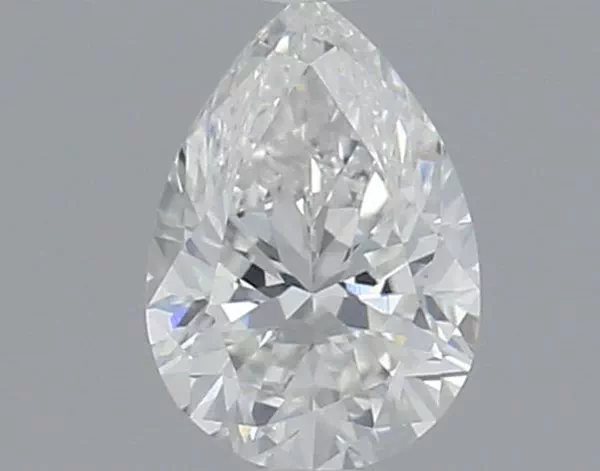 0.4 Carat · G · SI1 very good Cut