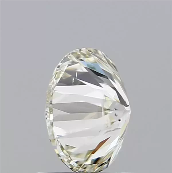 1.52 Carat · J · SI2 Rare Carat Ideal Cut