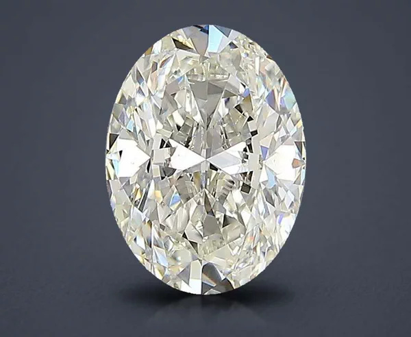 1.5 Carat · I · SI1 Rare Carat Ideal Cut