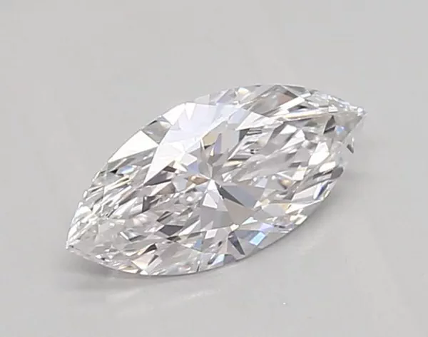 0.62 Carat · D · VVS1 Rare Carat Ideal Cut