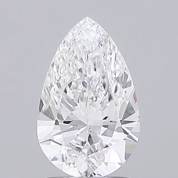 1.77 Carat · D · VS1 Rare Carat Ideal Cut