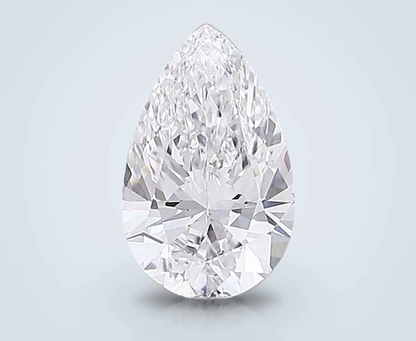 1.77 Carat · D · VS1 Rare Carat Ideal Cut