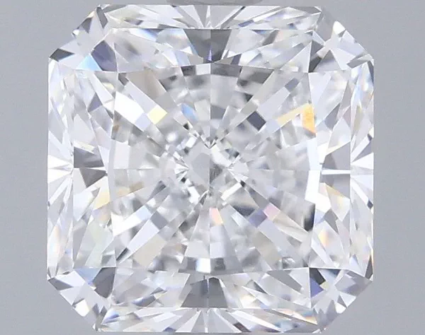 2.25 Carat · D · VVS2 Rare Carat Ideal Cut