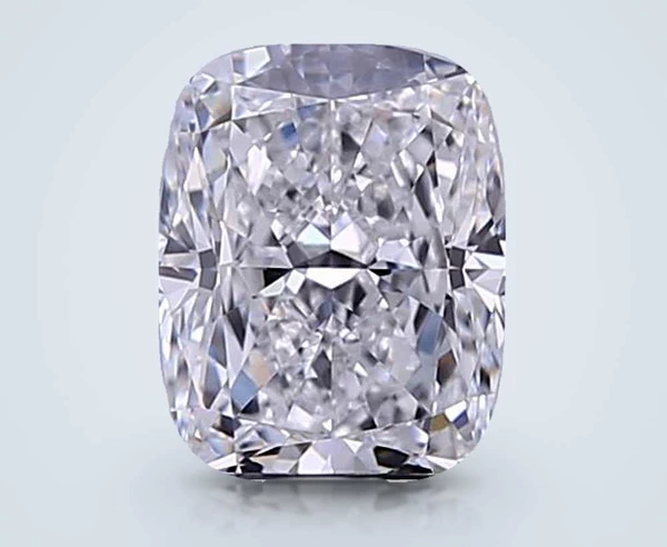 1.2 Carat · D · VVS1 Rare Carat Ideal Cut