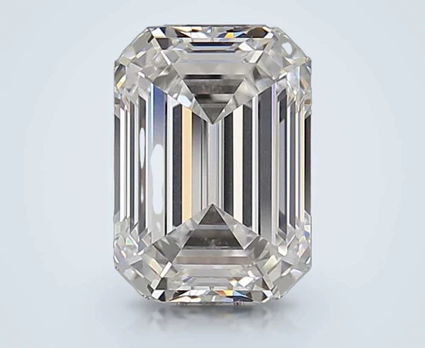 2.01 Carat · D · VS1 Rare Carat Ideal Cut
