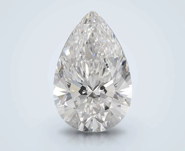 2.25 Carat · F · VS1 Rare Carat Ideal Cut