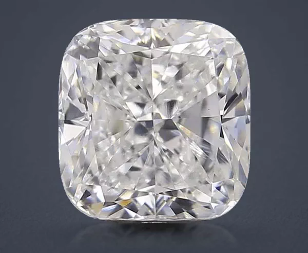 1.48 Carat · E · VVS2 very good Cut
