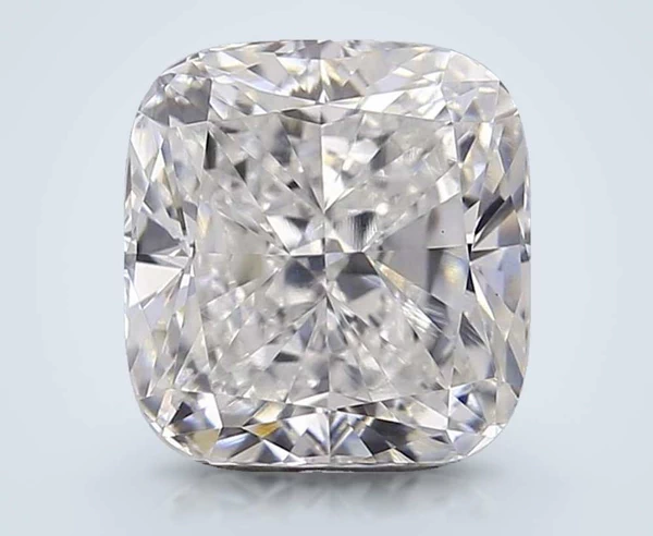 1.48 Carat · E · VVS2 very good Cut