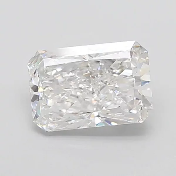 3.73 Carat · E · IF Rare Carat Ideal Cut