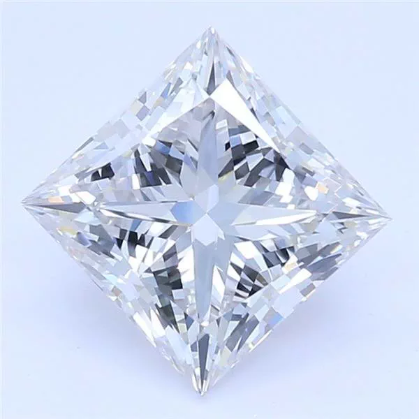 0.92 Carat · H · VVS2 Rare Carat Ideal Cut