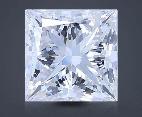 0.92 Carat · H · VVS2 Rare Carat Ideal Cut
