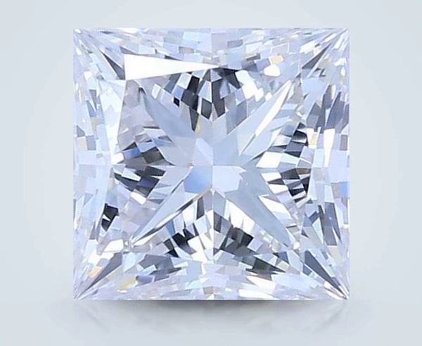 0.92 Carat · H · VVS2 Rare Carat Ideal Cut