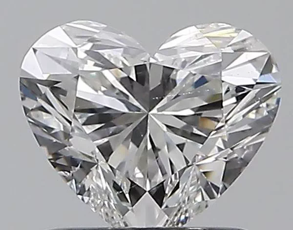 0.96 Carat · G · SI2 Rare Carat Ideal Cut