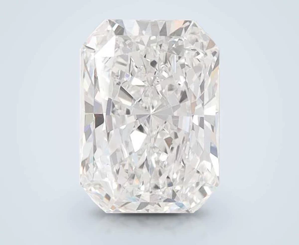 1.59 Carat · D · VVS1 Rare Carat Ideal Cut