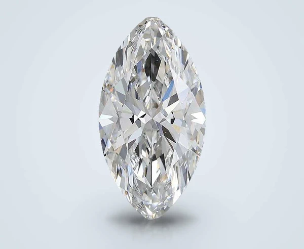 2.03 Carat · E · VS1 Rare Carat Ideal Cut