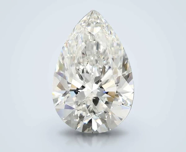 4.04 Carat · F · VVS1 Rare Carat Ideal Cut