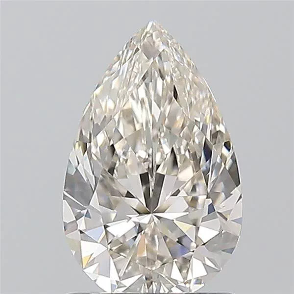 1.01 Carat · H · IF Rare Carat Ideal Cut