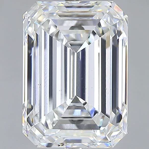 20.06 Carat · E · VS1 Rare Carat Ideal Cut