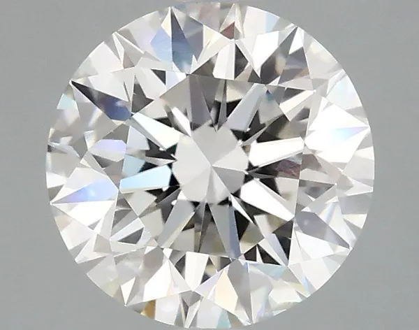 2.49 Carat · G · VS2 excellent Cut