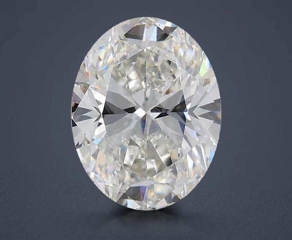 1.69 Carat · G · VS1 Rare Carat Ideal Cut