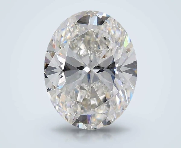 1.69 Carat · G · VS1 Rare Carat Ideal Cut