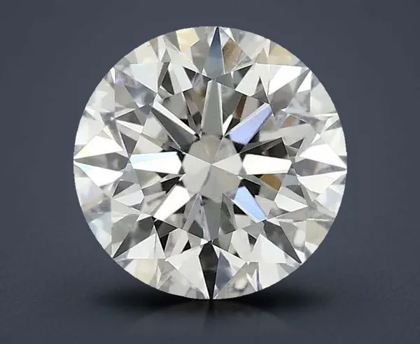 1 Carat · E · VS1 excellent Cut
