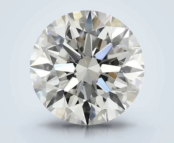 1 Carat · E · VS1 excellent Cut