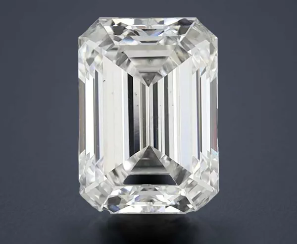 1.31 Carat · D · VS2 Rare Carat Ideal Cut