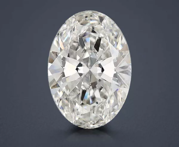 4.02 Carat · G · VS2 Rare Carat Ideal Cut