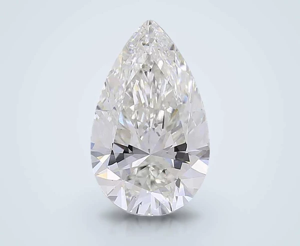 3.32 Carat · G · VS1 Rare Carat Ideal Cut
