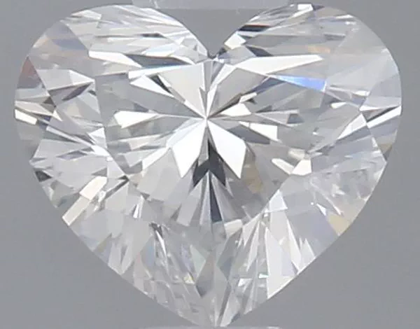 0.5 Carat · G · SI2 Rare Carat Ideal Cut