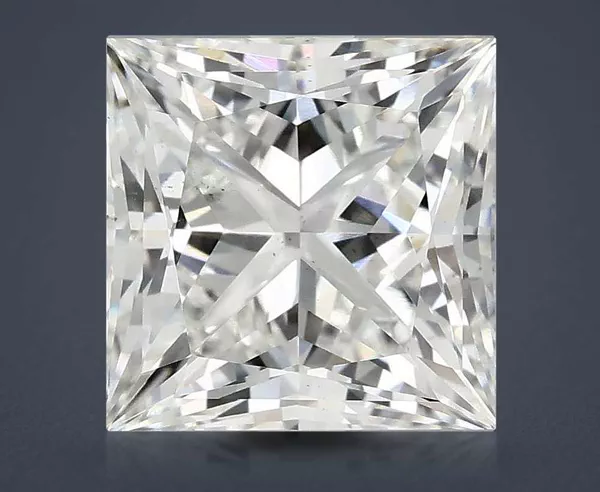 3 Carat · E · VS2 Rare Carat Ideal Cut