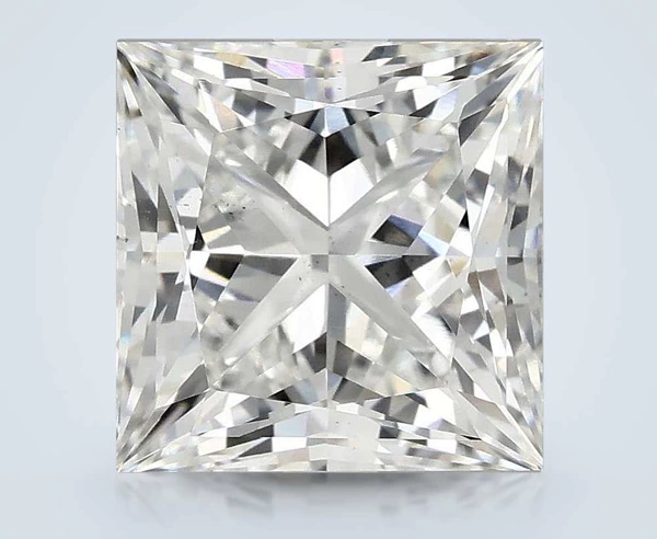 3 Carat · E · VS2 Rare Carat Ideal Cut